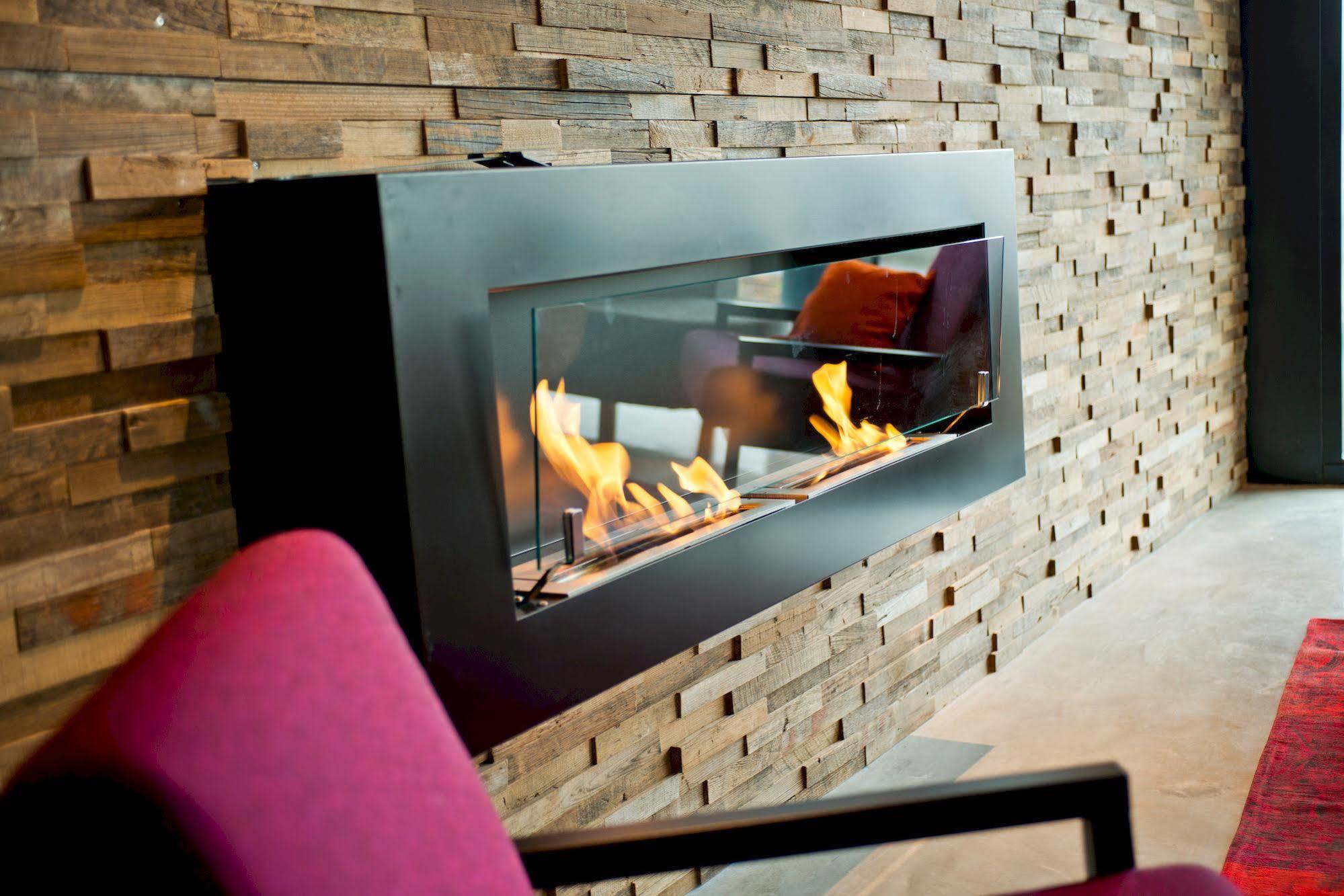 Nomad Hotel Le Havre Centre Gare Ngoại thất bức ảnh